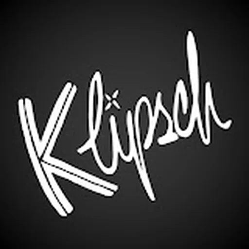 Klipsch Audio Technologies