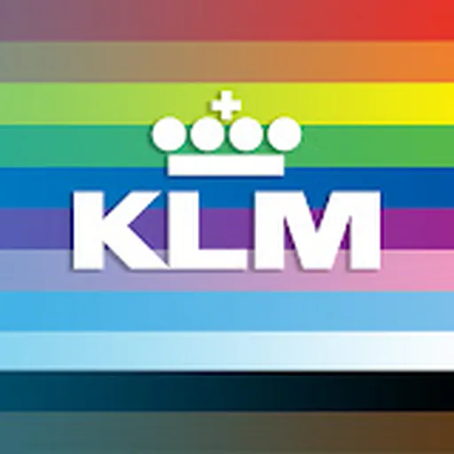 KLM