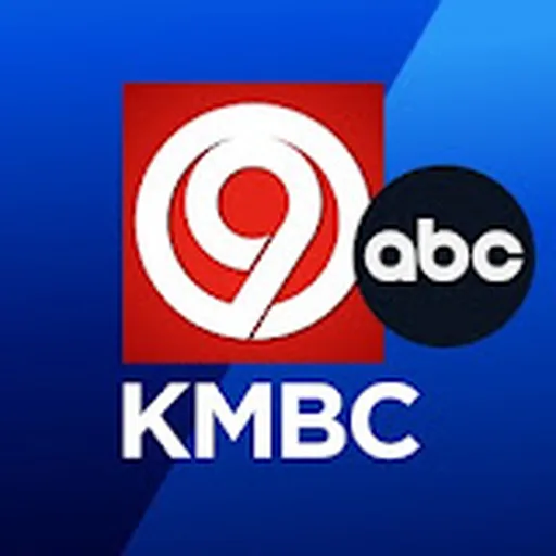 KMBC-TV