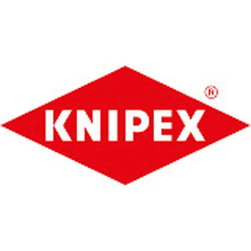 Knipex