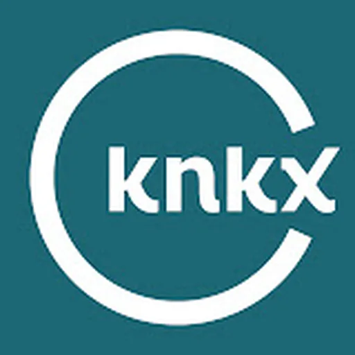 KNKX