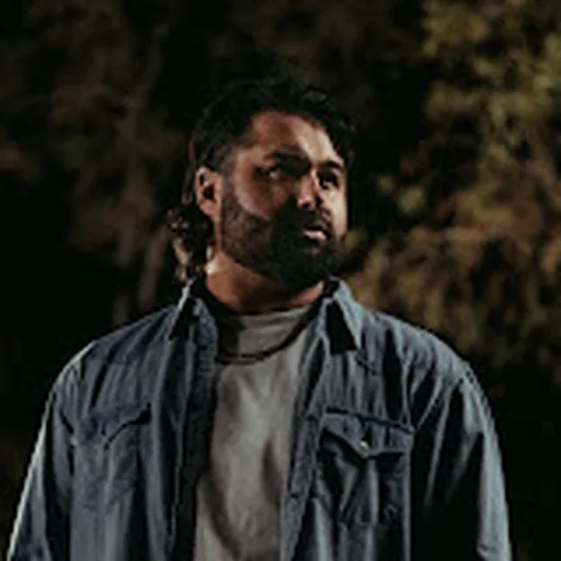 Koe Wetzel