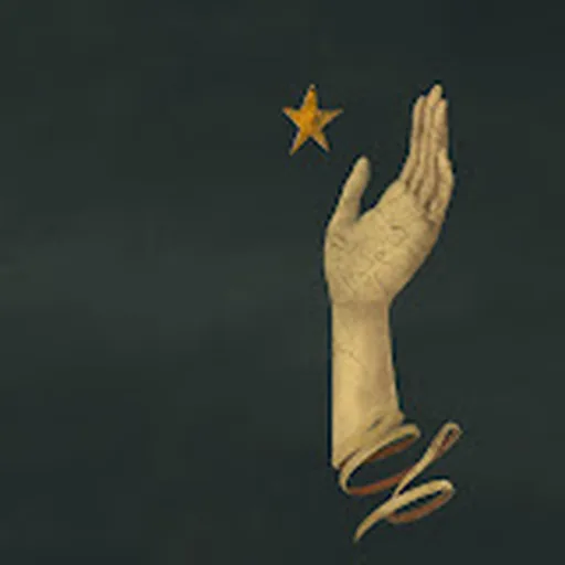 Amos the Transparent