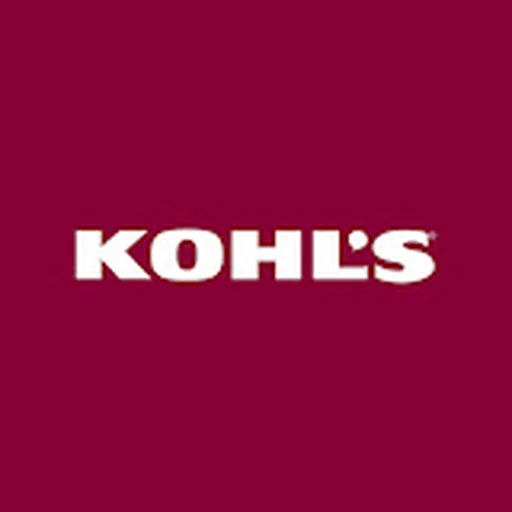 Kohl's