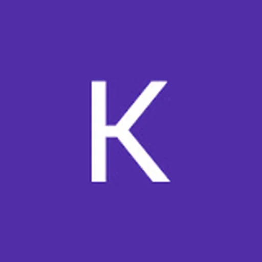Koodo Mobile