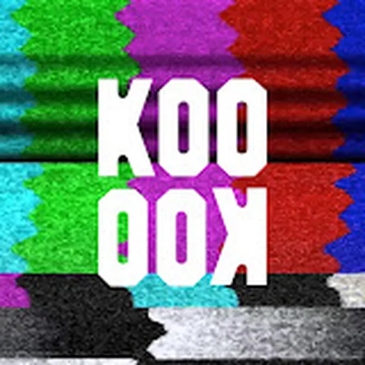 Koo Koo Kanga Roo