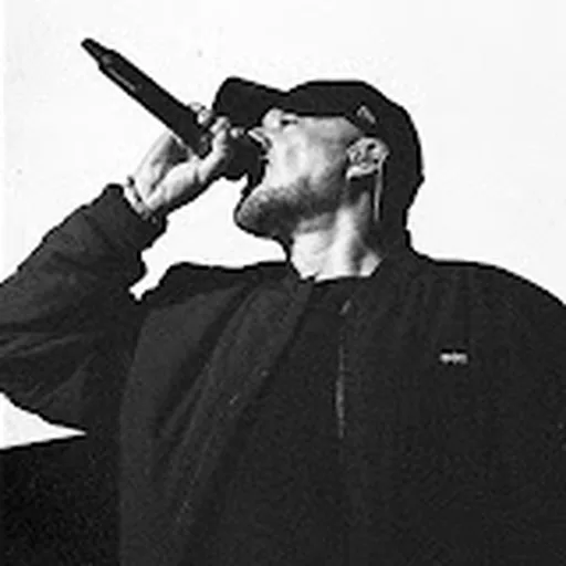 Kool Savas