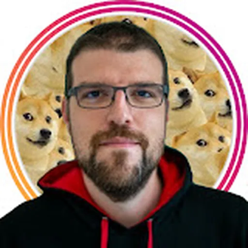 Korben