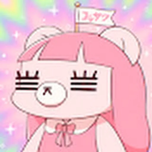 Koresawa