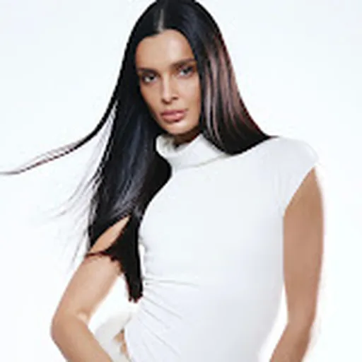 Korolova