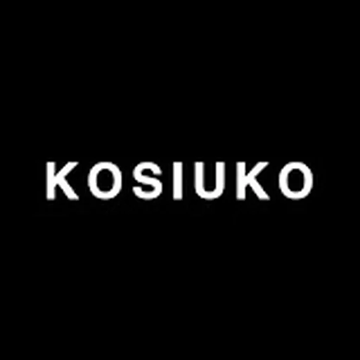 Kosiuko