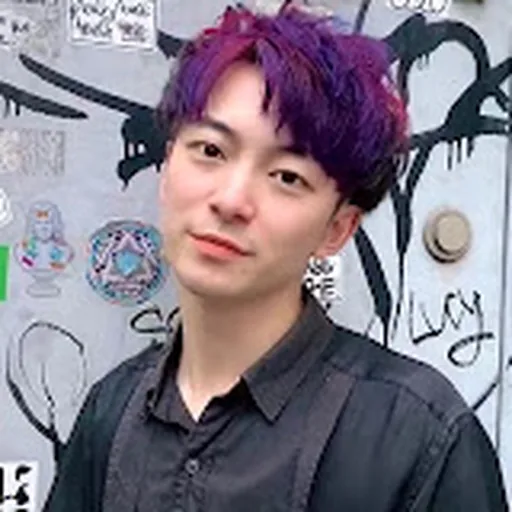 KOTARO IDE