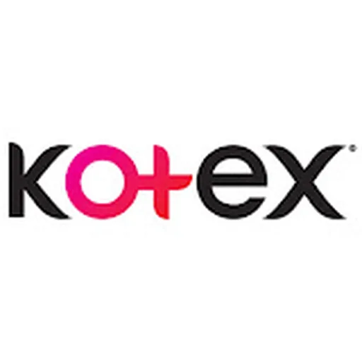 Kotex