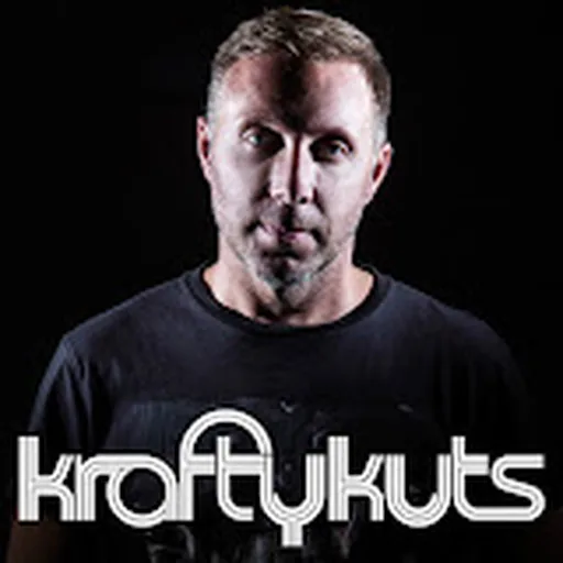Krafty Kuts
