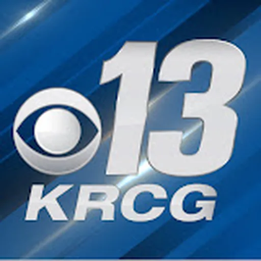 KRCG