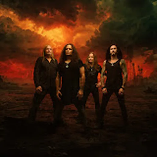 Kreator