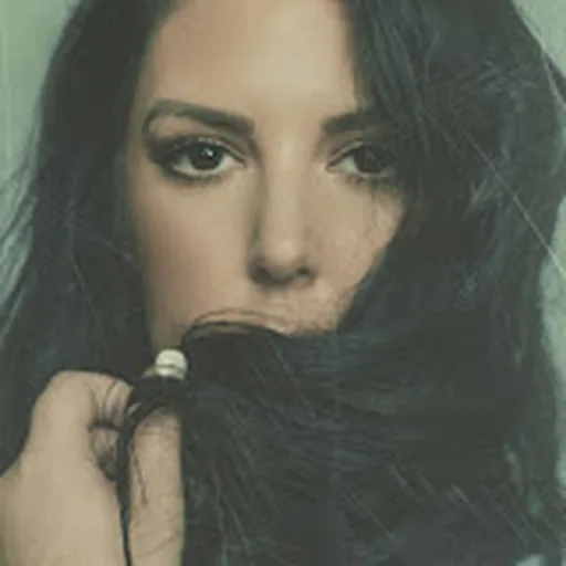 Kree Harrison