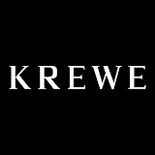 Krewe