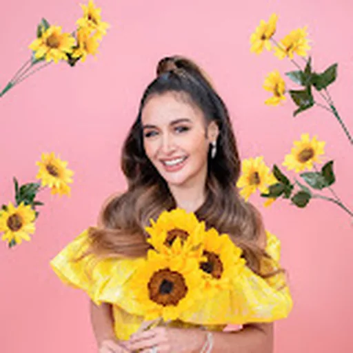 Kris Bernal