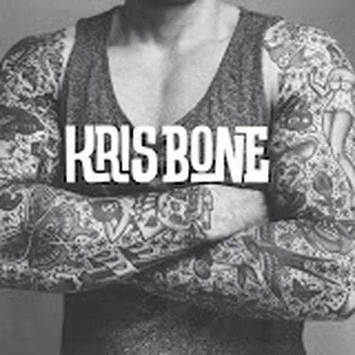 Kris Bone