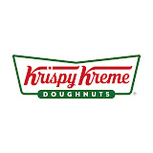 Krispy Kreme