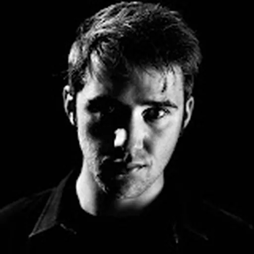 Casey Moss