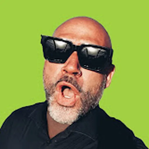 Kritikal