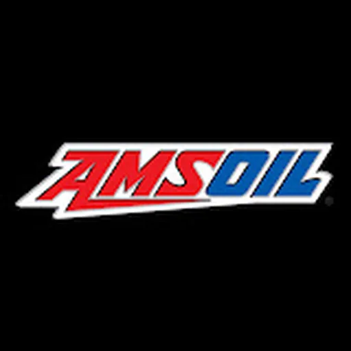 AMSOIL