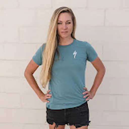 Alison Tetrick