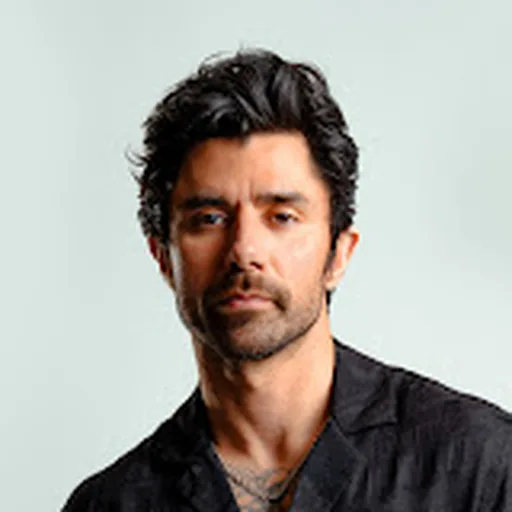 KSHMR