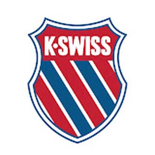 K-Swiss