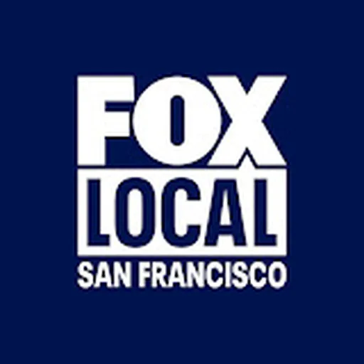 KTVU