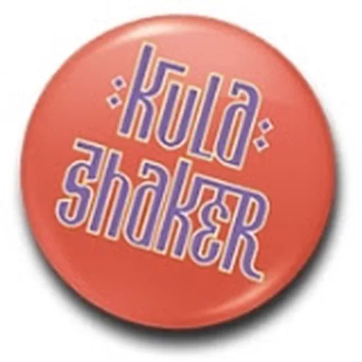 Kula Shaker