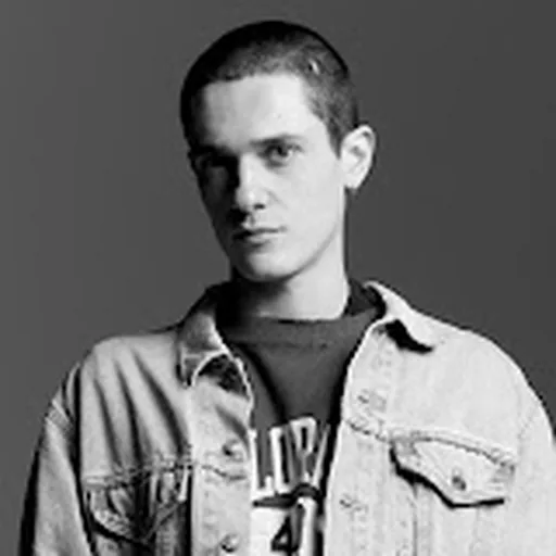 Kungs