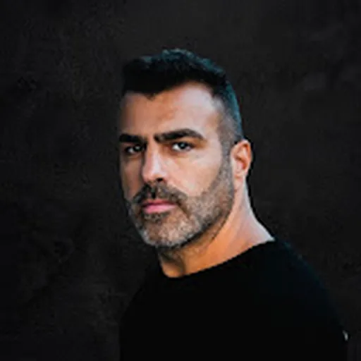 Kurd Maverick