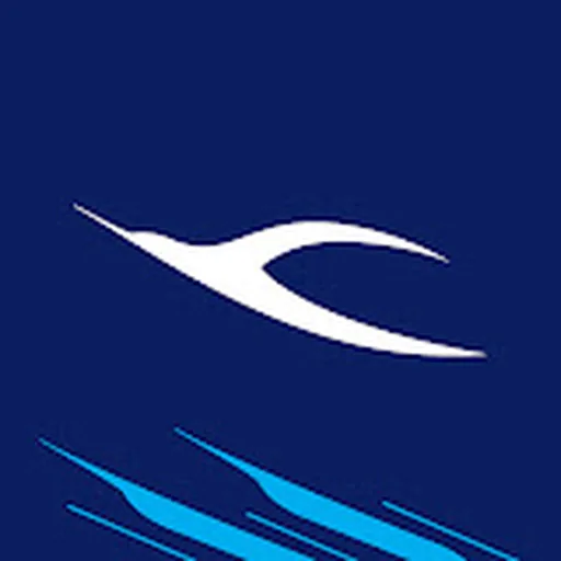 Kuwait Airways