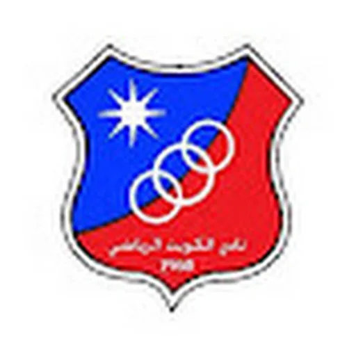 Kuwait SC