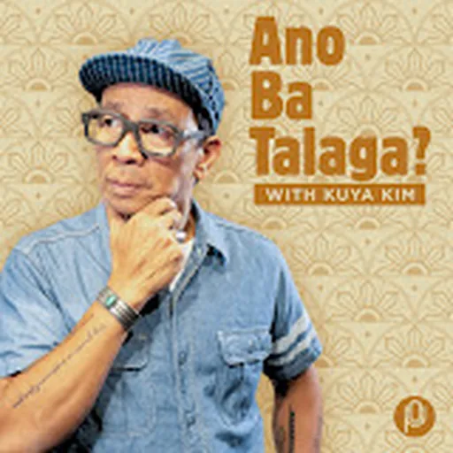 Kim Atienza