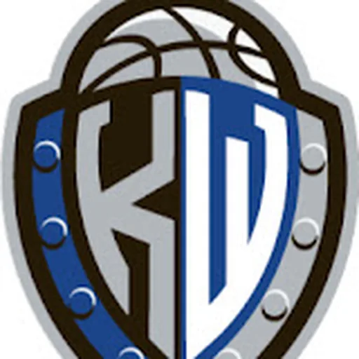 KW Titans