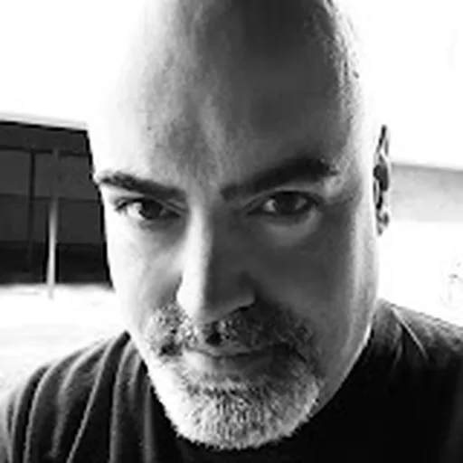 Kyle Hebert
