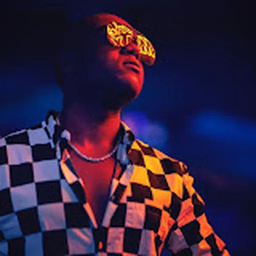 Kyle Massey