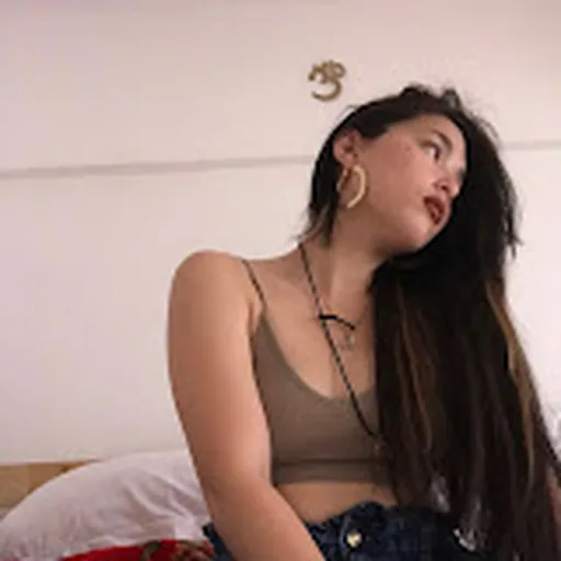 Kylie Padilla