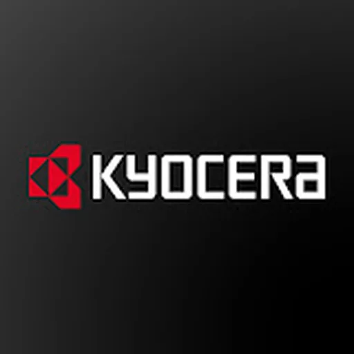 Kyocera