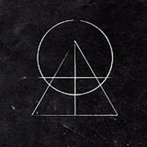 L`Alphalpha