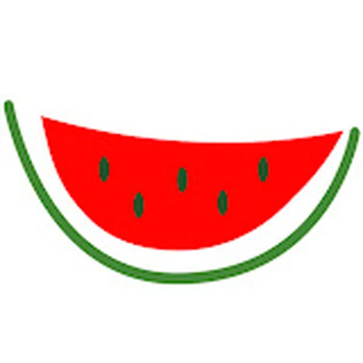 La Patilla