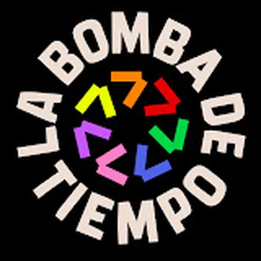 La Bomba de Tiempo