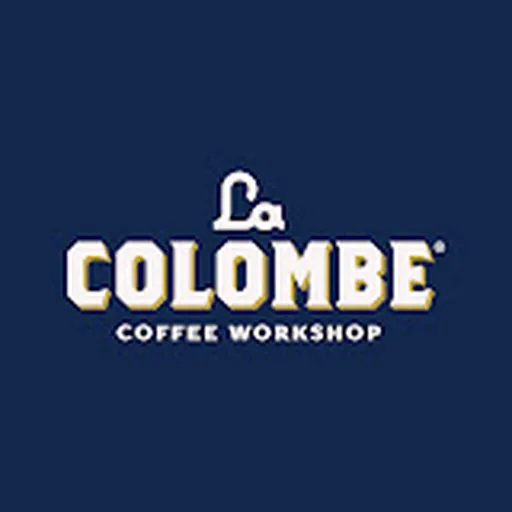 La Colombe Coffee Roasters