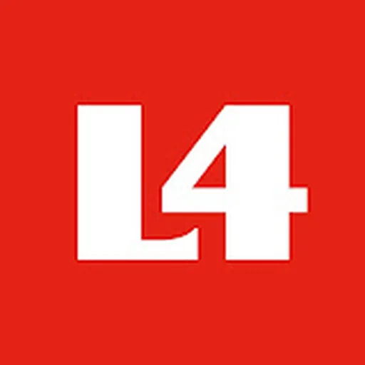 La Cuarta