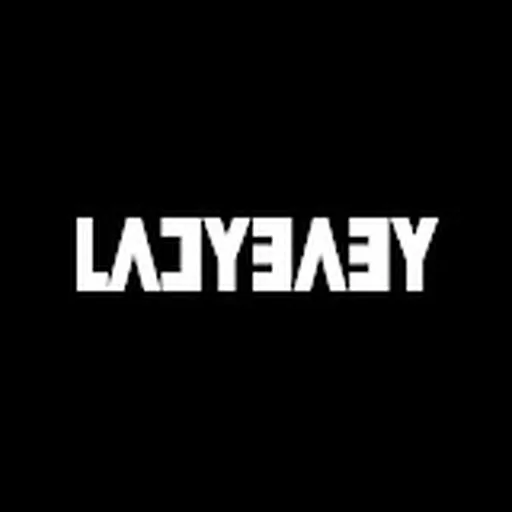 Ladybaby