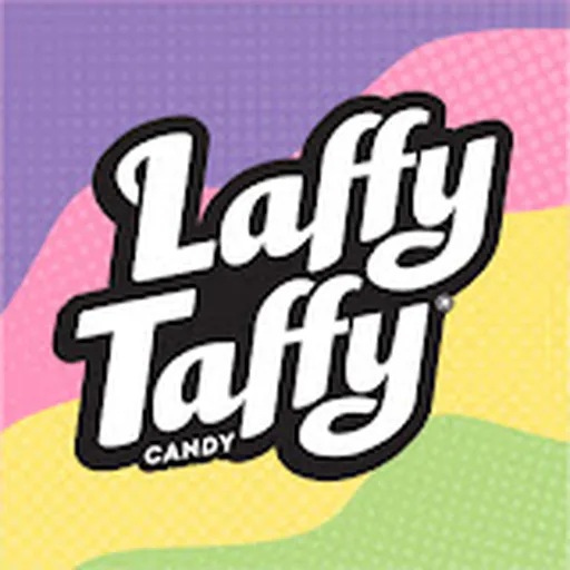 Laffy Taffy